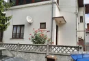 Vilă de vânzare București
