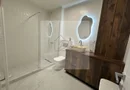 2 Camere IVORY RESIDENCE - OMV PiperaI Mobilat 2026 I COMISION 0%