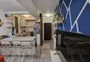 Apartament de vanzare