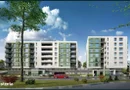 Finalizat-Ap 2 camere Bd Mamaia