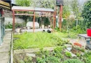De vânzare – casă situată pe strada Nicolae Iorga