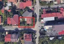 OPORTUNITATE - PROPRIETAR - casa si teren str. Orsova nr 125, sector 6