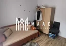 Apartament 3 Camere | Pivniță, Balcon | 68 Mp | Vasile Aaron