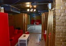 Spatiu comercial si casa de vanzare