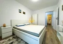 2 camere, modern,garaj, bloc nou, Scala zona Centrala, Bosch, Ntt Data