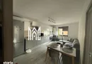 Apartament 3 camere | Ostroveni | 78 mp |