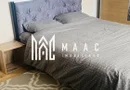 Apartament 3 camere | Lazaret, Sibiu | 68 mp, balcon