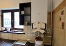 Dacia apartament 4 camere nemobilate de inchiriat