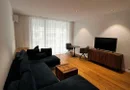 One Cotroceni Park, 2 camere, prima inchiriere