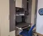 BRASADAS vinde ap cu 2 cam etaj 3/4 in 14 Mai.