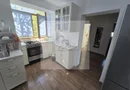 Vila 5 camere Aviatiei Baneasa I Henri Coanda Sector 1 I COM 0%