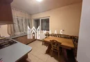 Apartament 3 camere I 76 mp I 2 balcoane I 2 bai I Parcare