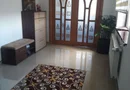 Proprietar Bucuresti 13 Septembrie(Soseaua Anteriana)