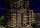 Tomis Plus - Celine Elegance -Vânzare apartament cu 2 camere