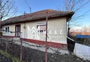 Casa 4 camere | 40 MPU | Curte 1.151MP | Teren 2.359 MP | Alba Iulia | Ohaba