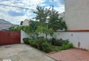 Vand Vila Pipera-Tei(Bd Barbu Vacarescu)