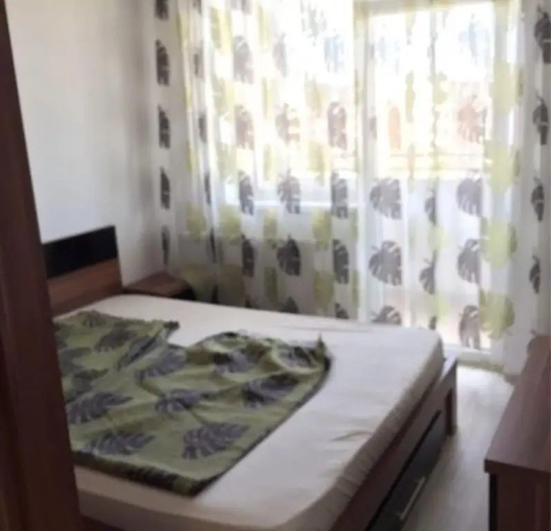 Inchiriere 2camere