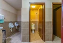 Pensiune Rosenau de vânzare - Afacere la cheie lângă Cetatea Râșnov