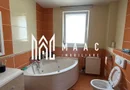 Apartament de vanzare Sibiu 3 camere decomandat | Terezian | 94 mp
