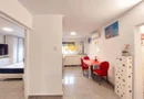 3 camere decomandate, Parcare, Gheorgheni, Iulius Mall, FSEGA, MOL