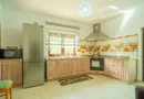 Vanzare Casa Noua Independenta Energetic în Stil Italian – Paulis