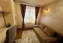 3 camere open space, Parcare, Modern, Profi, Eroilor, Floresti