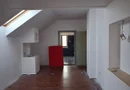 Casa RENOVATA partial 8 cam 6 ari 550mp garaj Ana Ipatescu.