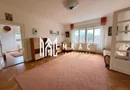 Penthouse 4 camere | 2 bai | Decomandat | Balcon | Sub Arini
