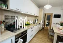 Apartament 3 camere decomandat | Brana, Șelimbăr | 80 mp, 2 băi