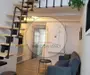 Apartament 1 cameră + Mezanin Intre Lacuri Ideal Investiție.