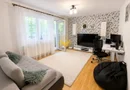 3 camere decomandate, Parcare, Big, Mehedinti, Baza sportiva, Manastur