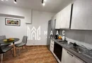 Apartament o camera | 44 mpu | Centrala