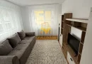 2 Camere decomandate, Marasti,Kaufland,Campina,Modern,Zona Fabricii.