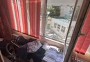 Apartament 3 camere de vânzare – Zona Centrală