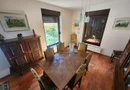 Casa individuala in Dumbravita. Zona Cora (in spate la Ikea). Mobilat si utilat