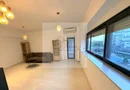 Apartament 3 camere Natura Residence I Baneasa Iancu Nicolae I COM 0%