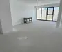 Proprietar, Penthouse 4 cam, 3 bai, 120mp utili, terasa 65mp, Unirii