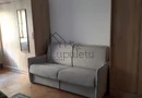 Garsonieră de Vânzare | 30 MPU | Decomandată | Parter | Lazaret