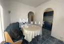 Apartament 3 camere | Etaj 3 | 45 MPU | Vasile Aaron
