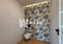 Casa Tip Duplex |  150 MPU | Cisnadie | 5 Camere | Terasa