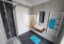 Apartament premium, 2 cam, Torontalului, parcare inclusa