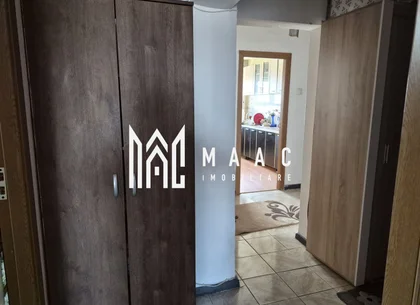 Apartament 3 camere | Ostroveni | 2 bai | 78 mp |