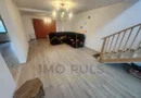 Sacalaz. 475 Teren. 4 Camere. 128 mp utili