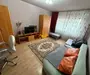 2 camere decomandate, balcon, Zorilor, UMF, BBU, Profi, Carrefour