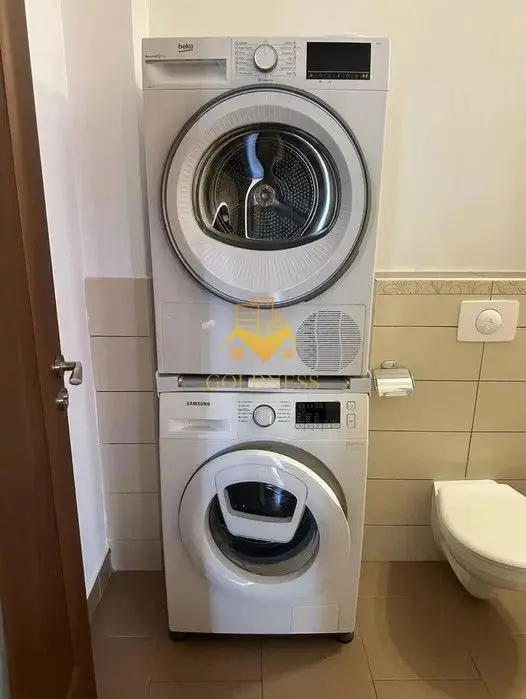3 camere,modern, parcare, Zorilor zona Observatorului, Melodiei, WINGS