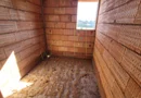 Duplex. Dumbravita. Teren 405 mp.