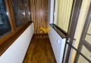 4 camere, decomandate, Gheorgheni, parcare zona Brancusi