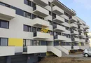 2 Camere Open Space, Intre Lacuri, Parcare, Iulius Mall, FSEGA,Dunarii