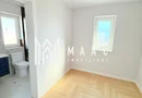 Casa individuala | 4 camere | La cheie | 644 MP | Selimbar