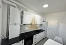 2 Cam, Dumbravita | Bucătărie Închisă | 2 Parcări | IKEA | Investitie